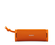 Sony ULT Field 1 Pomarańczowy - 1238151 - zdjęcie 2